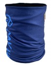 Davvin Navy Blue Hals/Multilue thumbnail