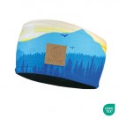 Sun Horizon Headband thumbnail