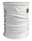 Davvin White Hals/Multilue thumbnail