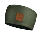 Davvin Basic Grønn Headband thumbnail