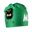 Stinky Green Beanie thumbnail