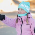 Moomin Mint Beanie thumbnail