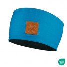 Davvin Basic Sea Headband thumbnail