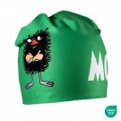 Stinky Green Beanie thumbnail