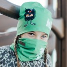 Moomin Green Multibeanie thumbnail