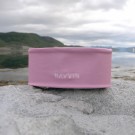  Polar Headband DUSTY PINK thumbnail