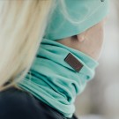 Moomin Mint Multibeanie thumbnail