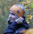 Fiolina Yellow Headband thumbnail