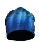 Northern Dark Lue thumbnail