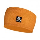 Fiolina Yellow Headband thumbnail