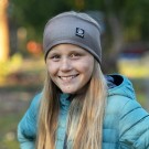 Fiolina Natur Headband thumbnail