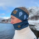Rivartind Byge Headband thumbnail