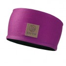 Davvin Basic Bright Lyng Headband thumbnail