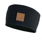 Davvin Basic Sort Headband thumbnail