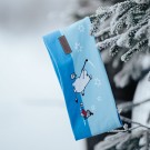 Moomin Paint Headband thumbnail