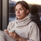 SIGRID RUND HALS - STOR thumbnail