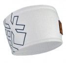 Kovtindan Hvit Headband thumbnail