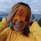 Rivartind Flame Headband thumbnail
