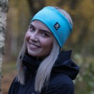 Fiolina Arctic Blue Headband thumbnail