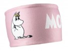 Snorkmaiden Pink Headband  thumbnail