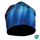 Northern Dark Lue thumbnail