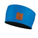 Davvin Basic Blå Headband thumbnail
