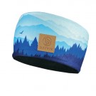 Mountain View Headband thumbnail