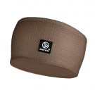 Fiolina Natur Headband thumbnail