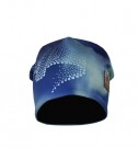 Kids Northern Lights Lue thumbnail