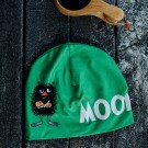 Stinky Green Beanie thumbnail