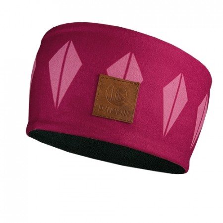 Rivartind Lyng Headband