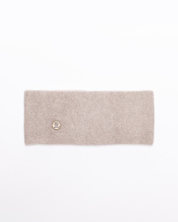 Nord Pannebånd - Beige