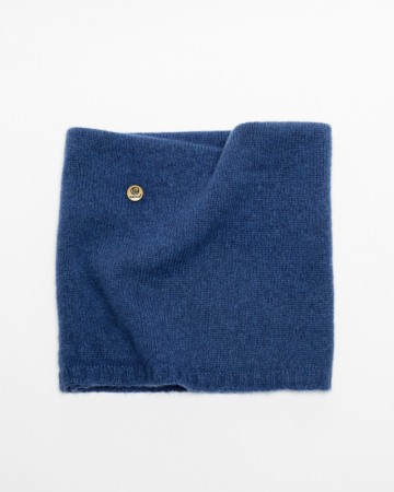 Nord Hals - Polarblå