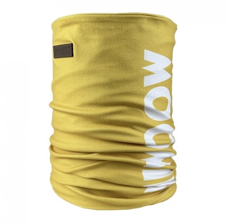 Moomin Yellow Multibeanie
