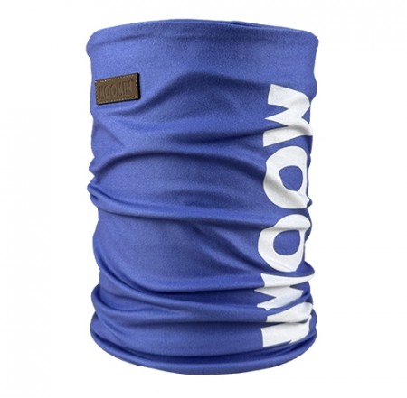 Moomin Purple Multibeanie