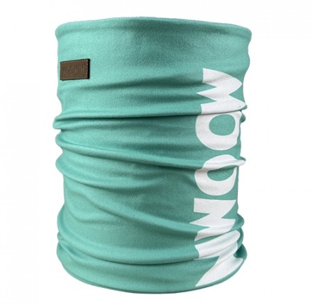Moomin Mint Multibeanie