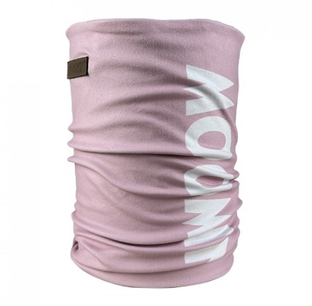 Moomin Pink Multibeanie