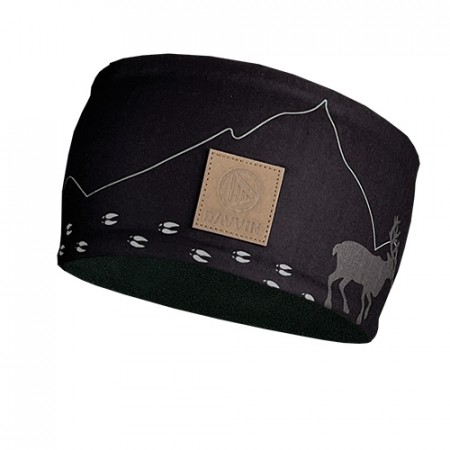 Reindeer Sort Headband