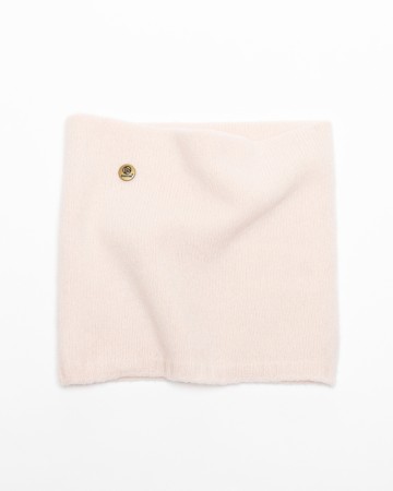 Nord Hals - Lyserosa