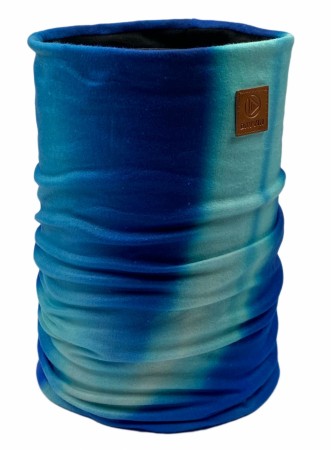 Northern Lights Hals/Multilue