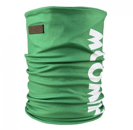 Moomin Green Multibeanie