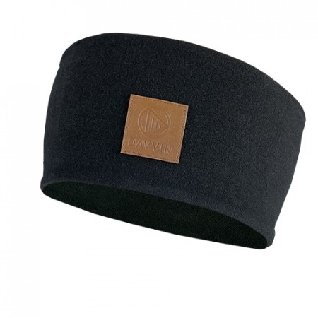 Davvin Basic Sort Headband