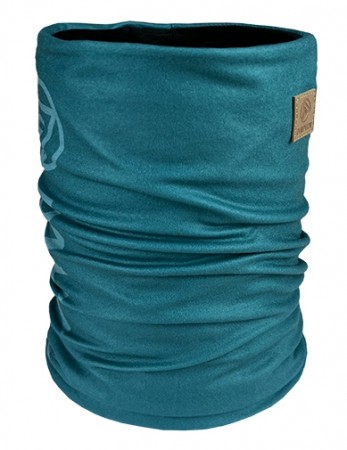 Davvin Mint Hals/Multilue