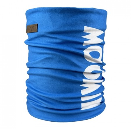 Moomin Blue Multibeanie