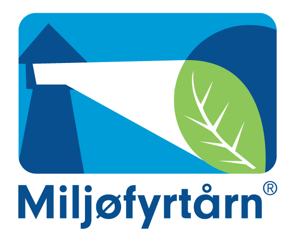 logoer