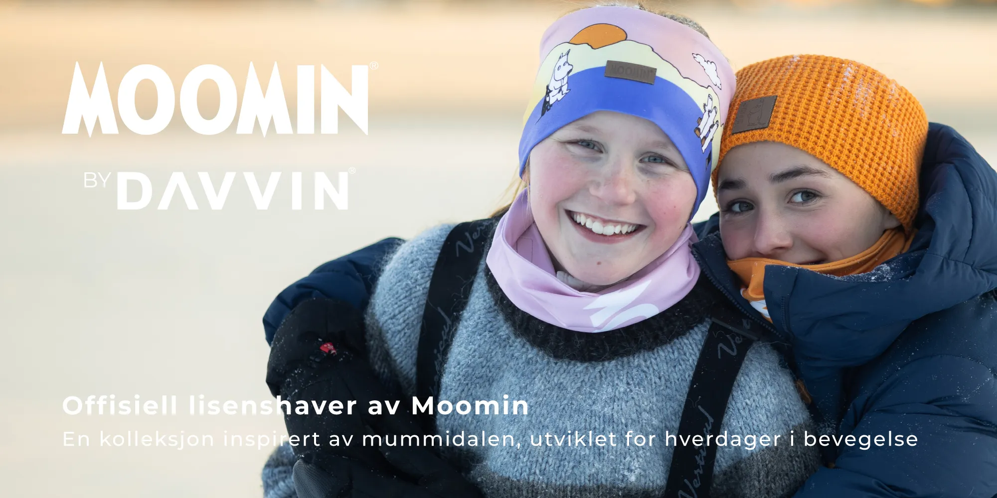 Moomin.jpg