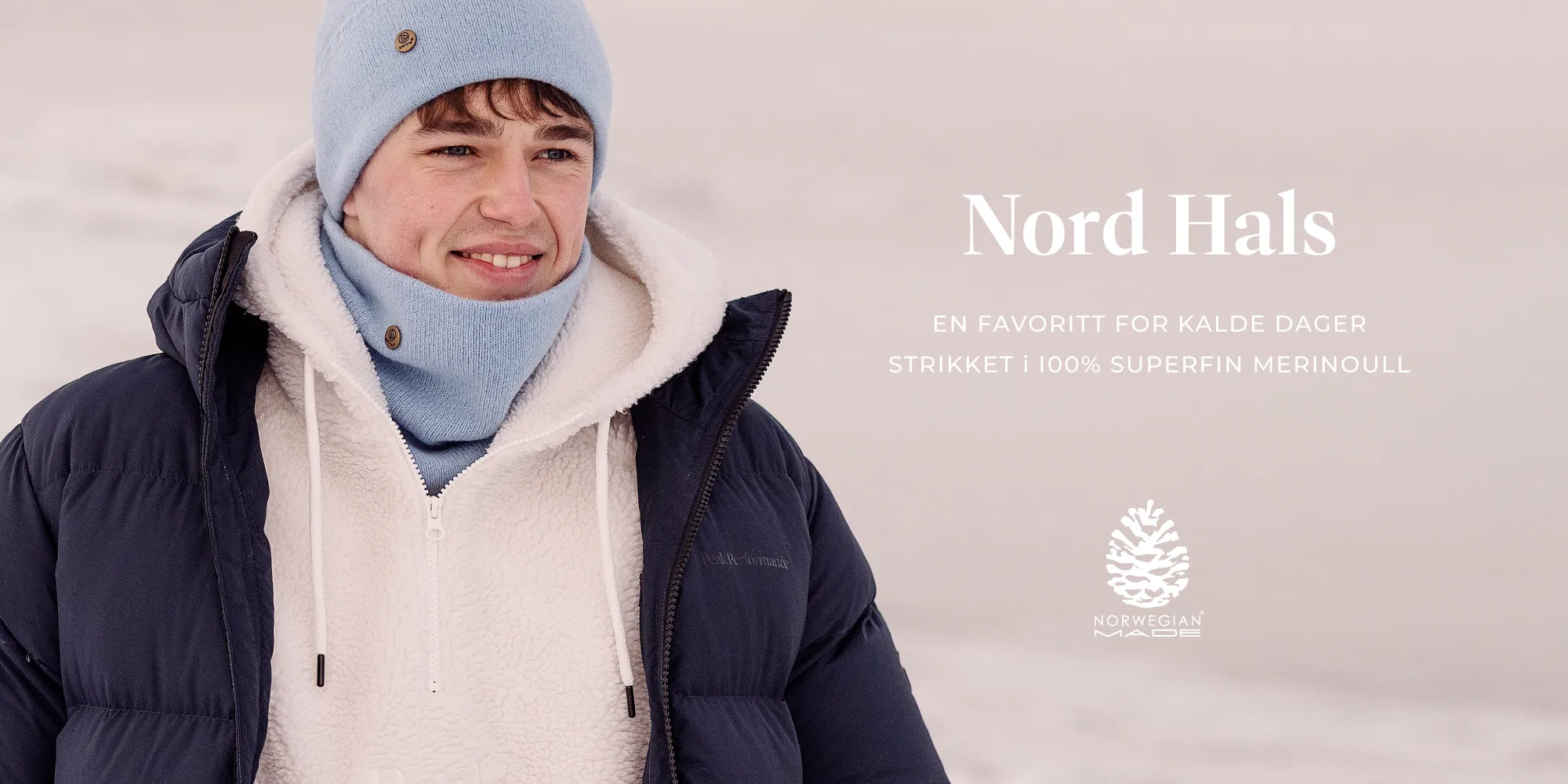 Nord-Hals-superfin-merinoull1.jpg