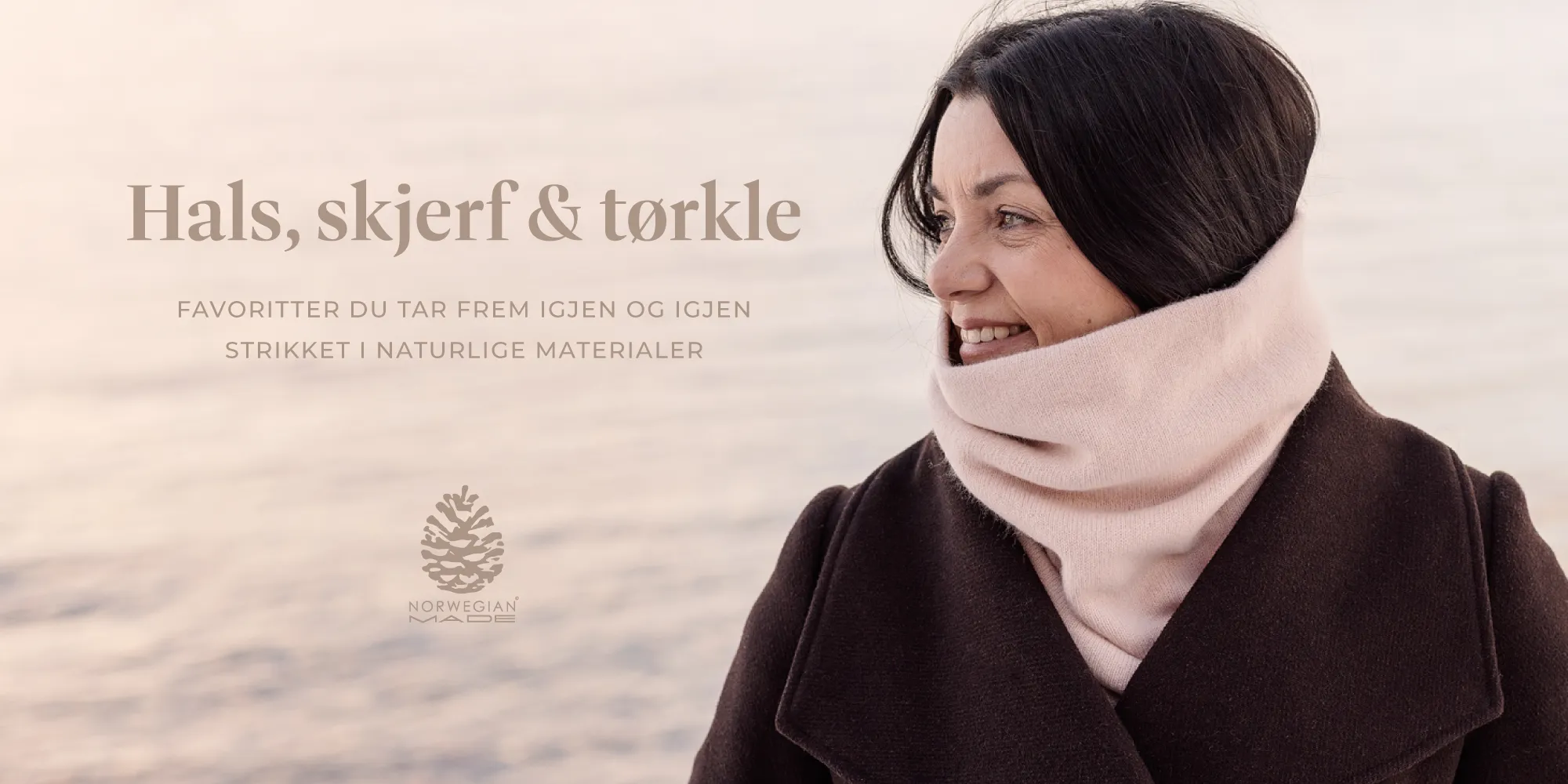 hals-skjerf-og-tørkle.jpg